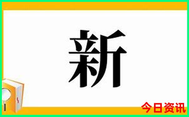重庆夏天好玩的地方